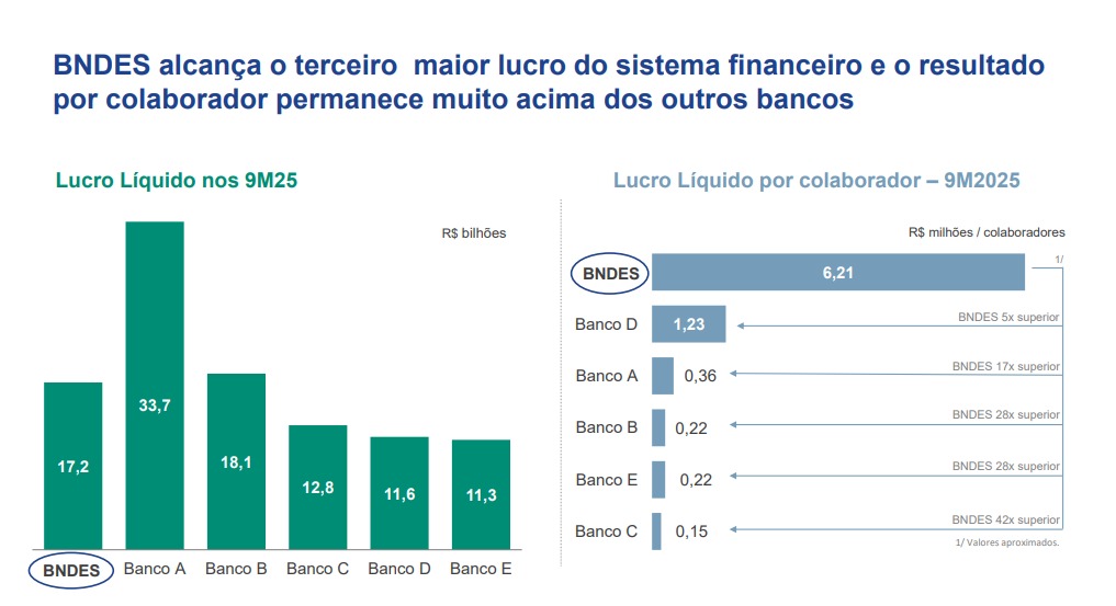 WhatsApp Image 2025-11-14 at 12.27.39