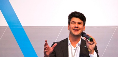 Capa da noticia Montezano: novo BNDES é menos banco e mais desenvolvimento, mas ainda assim banco