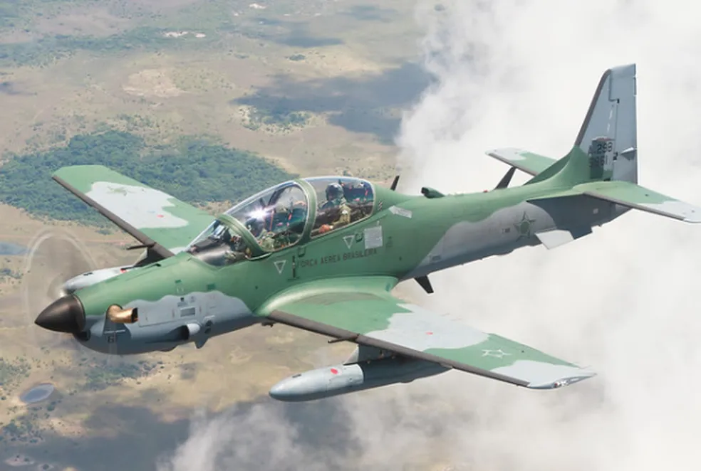 a-29-tucano-1-