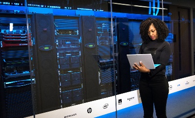 Capa da noticia Internet das coisas (IoT): chamada destina até R$ 15 milhões a projetos-piloto na indústria