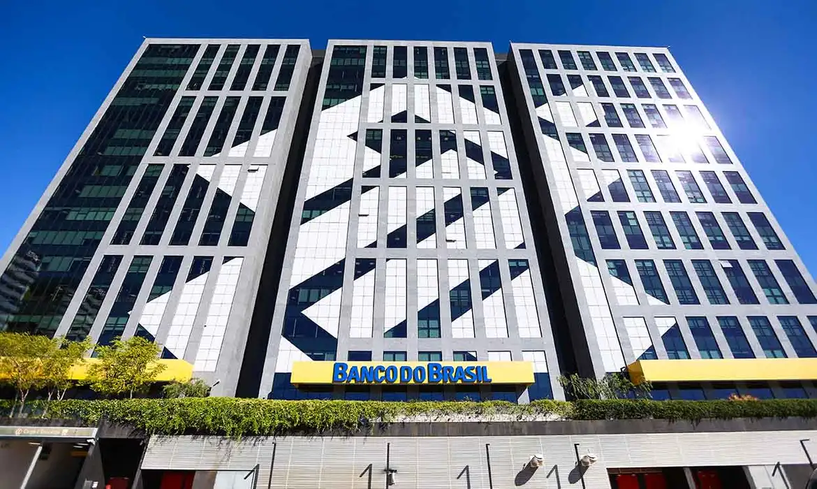 banco-do-brasil_mcamgo_abr_280620211818-6