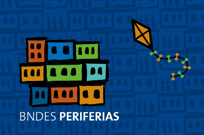 banner_BNDES_periferias_1200x800