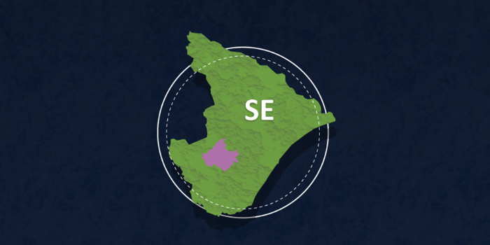 Educação Conectada: Comunidade escolar de Lagarto (SE) conhece programa de inovação digital