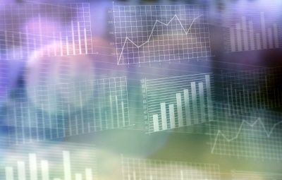 Capa da noticia Aprovações do BNDES crescem 27% em 2018