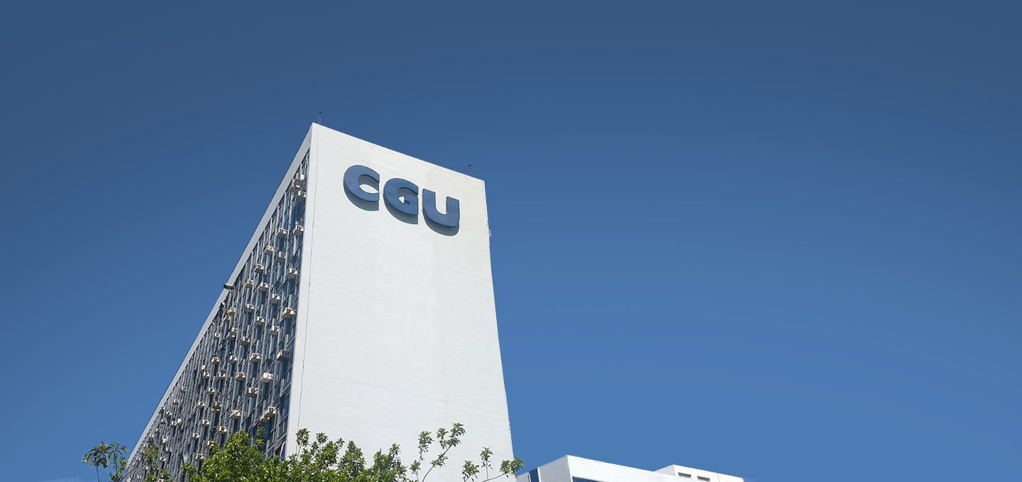 cgu-predio