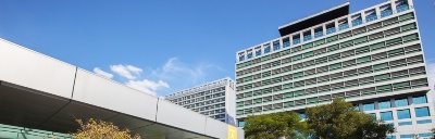 Capa da noticia BNDES aprova financiamento de R$ 200 milhões para Hospital em São Paulo