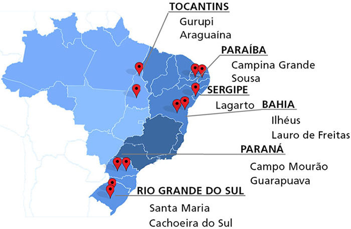 conecta_vale_esta