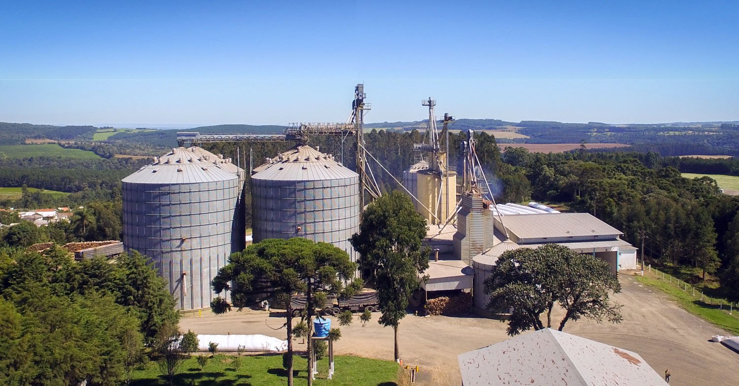 Cooperalfa recebe financiamento do BNDES