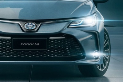 Capa da noticia BNDES aprova R$ 123,6 mi para Toyota implantar Centro de Desenvolvimento de Tecnologias para Biocombustíveis