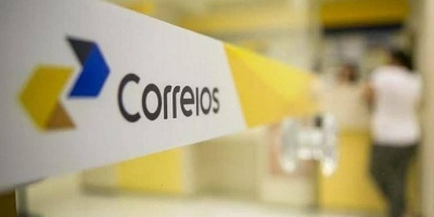 Capa da noticia BNDES seleciona assessoria financeira para nova etapa da privatização dos Correios