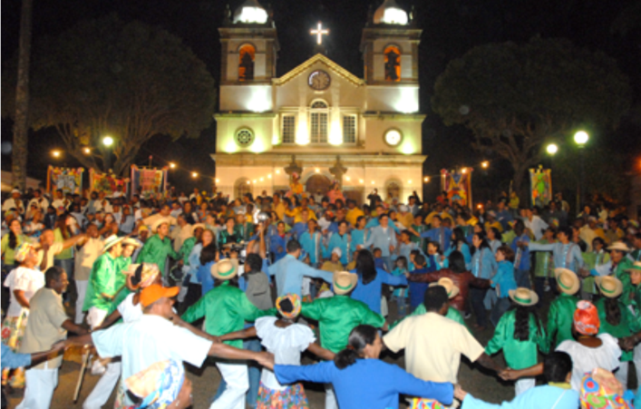cortejo_tradicoes_festival_vale_cafe_fonte_keilla_miranda
