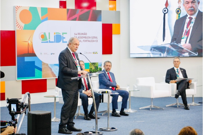 d7c27e87-992d-4247-bc3a-c0b17292424f