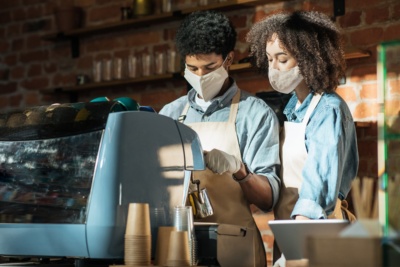 Capa da noticia Apoio do BNDES a micro, pequenas e médias empresas cresceu 46% em 2024