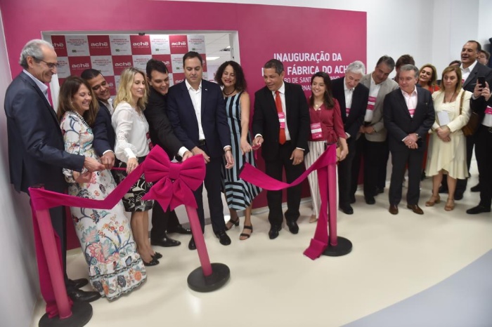 descerramento_fita_ache descerramento_fita_ache