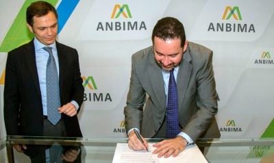 Capa da noticia BNDESPar aportará até R$ 2,2 bilhões em oito fundos de investimento