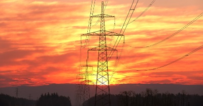 Capa da noticia BNDES contratará fundo para promoção da eficiência na utilização de energia