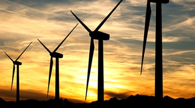 Capa da noticia BNDES aprova financiamento à implantação de parque eólico no Rio Grande do Norte