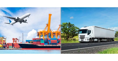 Capa da noticia BNDES financia exportações da Embraer, Marcopolo, Mercedes e Scania