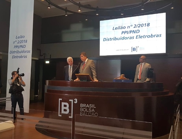 f08234ac-45e3-4f20-b67b-41cd83d520e4