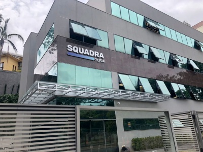 Capa da noticia BNDES aprova R$ 20 mi para Squadra desenvolver plataforma de transformação digital