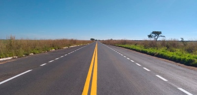 Capa da noticia BNDES e Minas Gerais assinam contrato para privatização de 3 mil km de rodovias