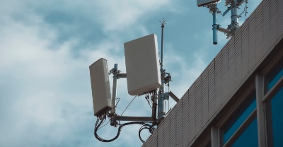 Capa da noticia BNDES apoia com R$ 15,6 milhões investimentos em inovação e infraestrutura móvel de 5G