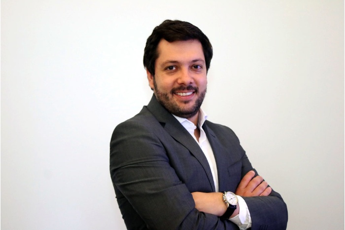 Minas ganhará mais uma fábrica de genéricos e similares Minas ganhará mais uma fábrica de genéricos e similares