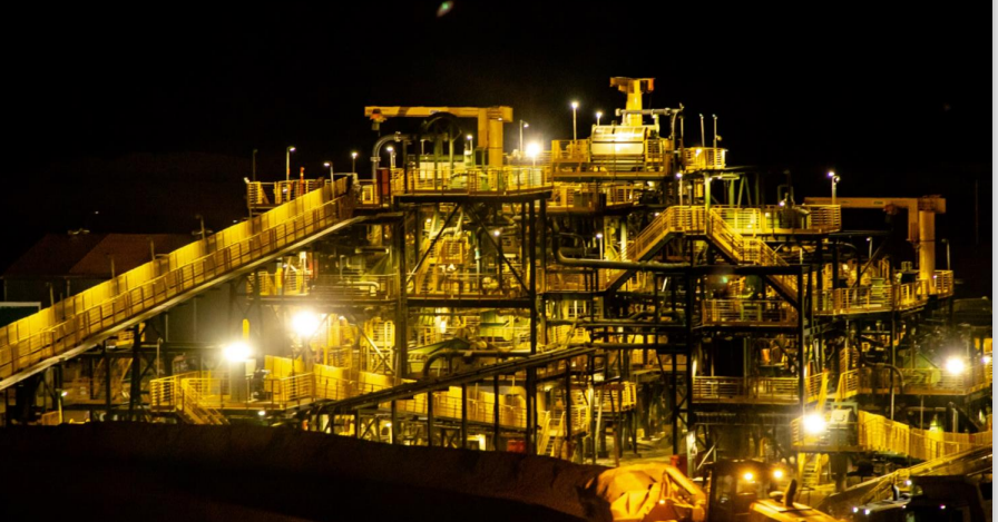 BNDES aprova R$ 486,7 milhões para Sigma Lithium