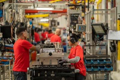 Capa da noticia CMN decide remajenar orçamento do Programa BNDES Mais Inovação