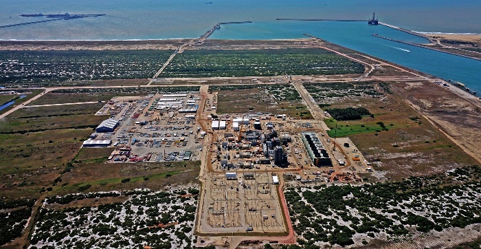 gna divulgação gna divulgação