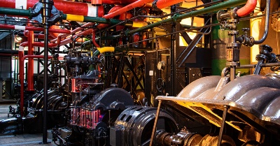 Capa da noticia BNDES aprova financiamento de R$ 57,5 milhões para Rima Industrial