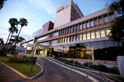Capa da noticia BNDES disponibiliza mais R$ 150 milhões em capital de giro a empresas gaúchas