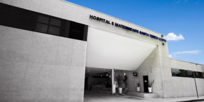 Capa da noticia BNDES apoia hospital de Campinas no combate à Covid-19