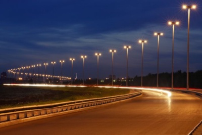 Capa da noticia Com apoio do BNDES, Canoas lança edital de concessão de iluminação pública