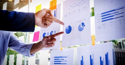 Capa da noticia Transparência: BNDES amplia acesso a dados sobre carteira de ações da BNDESPar