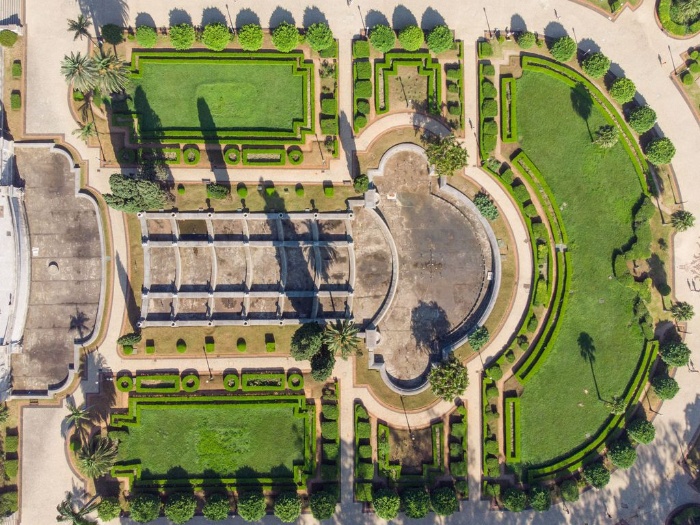 imagens-do-museu-do-ipirangaABN1