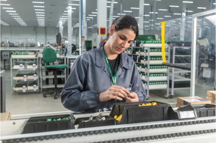 intelbras_2021_institucionais_510_interna