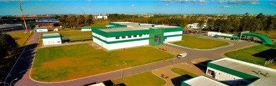 Capa da noticia BNDES apoia fornecedores do SUS com R$ 97 mi em 2024