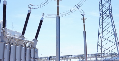 Capa da noticia BNDES aprova R$ 117,5 mi para construção de linha de transmissão e ampliação de subestação no MS