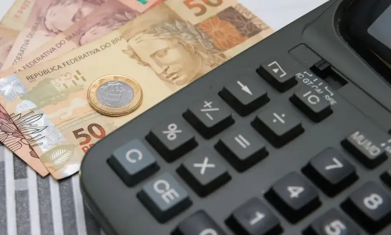 Capa da noticia BNDES aprova mais R$ 122 milhões em capital de giro a empresas do RS