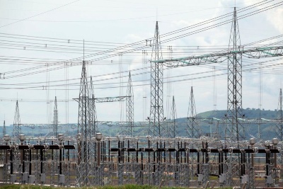 Capa da noticia Linha de transmissão de Belo Monte levará energia do Pará ao Rio de Janeiro