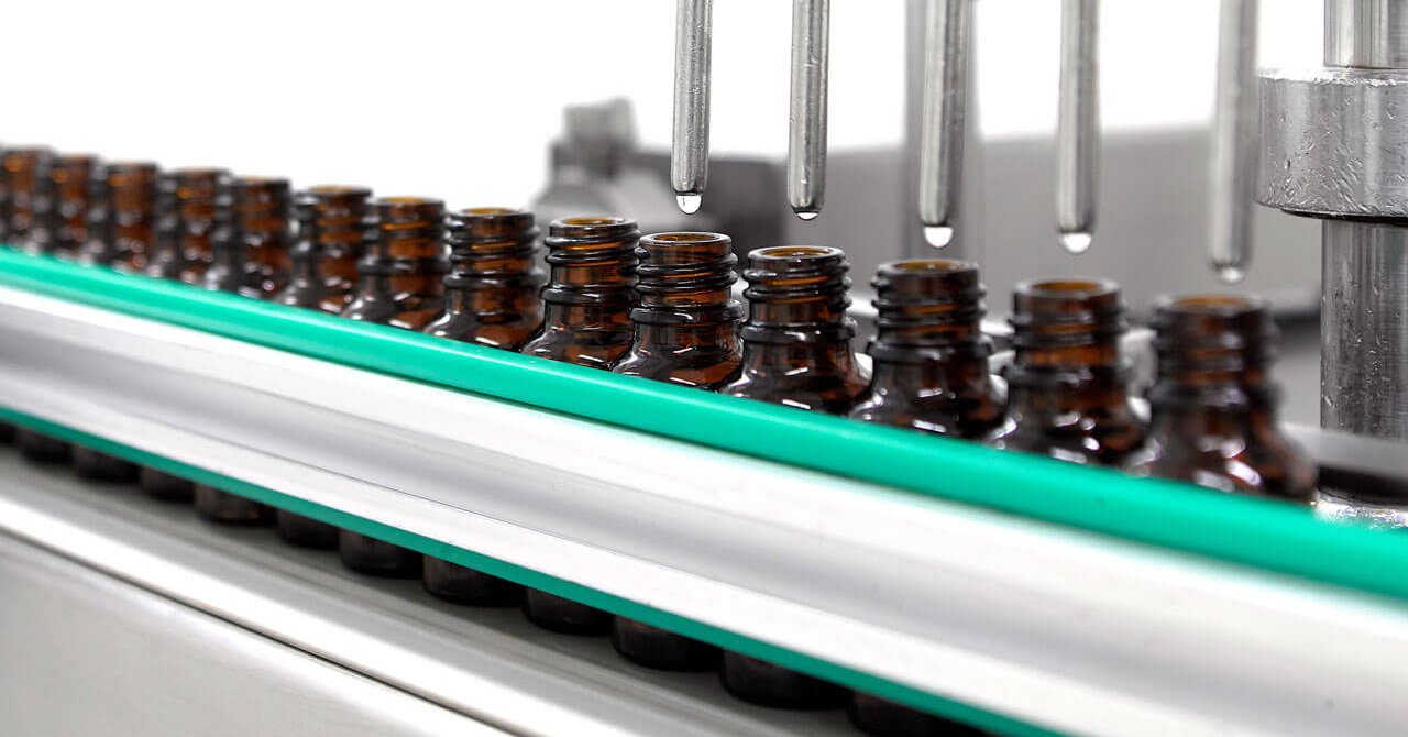 Myralis terá financiamento de R$ 36,1 mi do BNDES