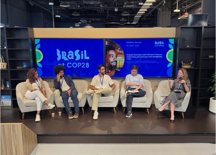 natfalando04122023