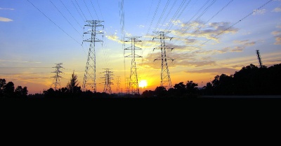 Capa da noticia Conta-Covid ganha prêmio internacional de financiamento estruturado