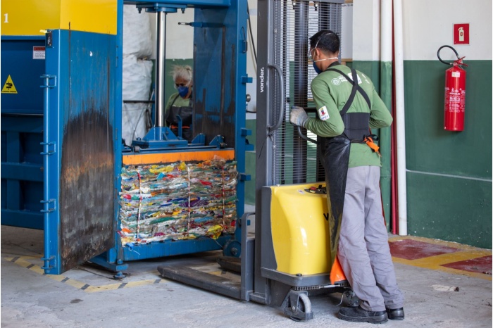 post_seletiva_Recicleiros Cidades post_seletiva_Recicleiros Cidades