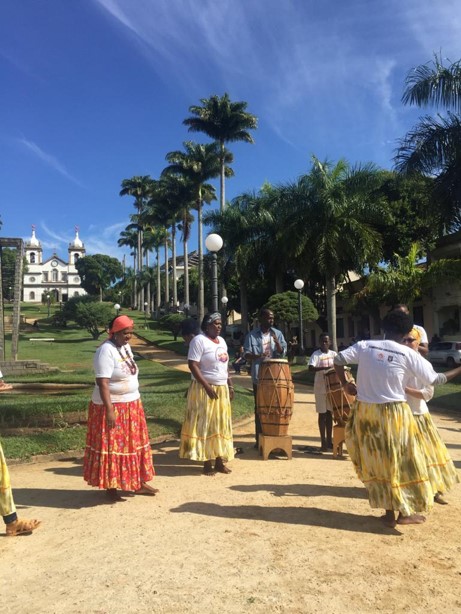 praca_jongo_pirai_renascer_vassouras_fonte_keilla_miranda