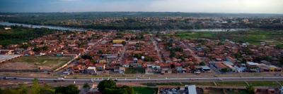 Capa da noticia BNDES apresenta linhas de financiamento a empresários do Pará