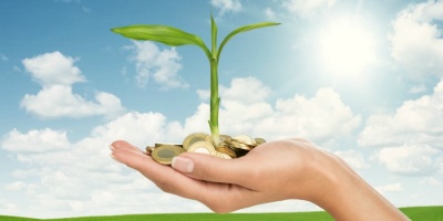 Capa da noticia BNDES seleciona 6 fundos e investirá até R$ 638,5 milhões em startups e pequenas e médias empresas