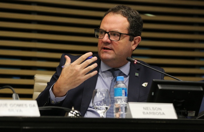 seminrio-de-inovao-e-desenvolvimento-tecnolgico_53155492083_o