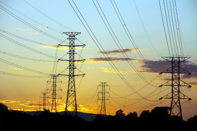 Capa da noticia Aprovações para investimentos em infraestrutura crescem 50% até novembro